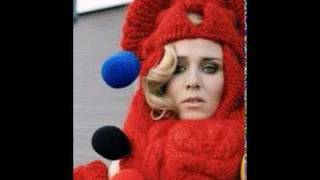 Roisin Murphy - Slave to love