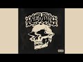 Yelawolf - "Light as a Feather"