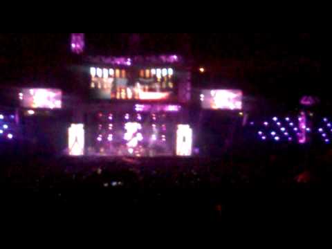 l'adrenalina inizia a salire..............e la voce va da sè!!!!