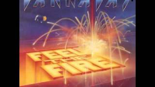 BARNABAS- Suite For The Souls Of Our Enemies (Part I- Hammer And Sickle)