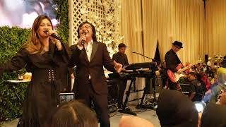 Download lagu Ari Lasso - Karena Aku T'lah Denganmu mp3