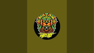 MTG INDONESIA sedang live sekarang!