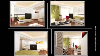 The Suites, Shirdi (Fully Furnished, Air-conditioned, Serviced Apartments)