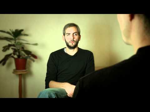 HIV-vel élni | Meleg szemmel 42.