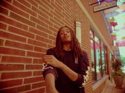 MTS ZO - STEP RIGHT IN shot by: @Rahvisual  prod: @Guelonthebeat