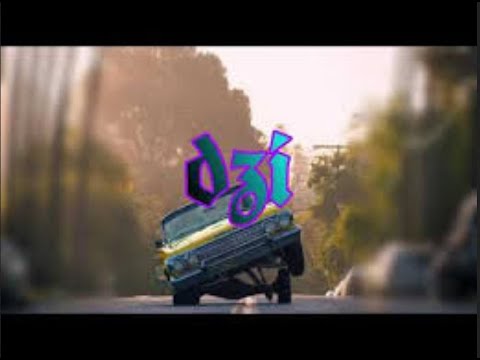 Sloth x Bluntie - Dzi