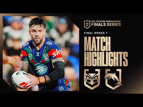 youtube highlights