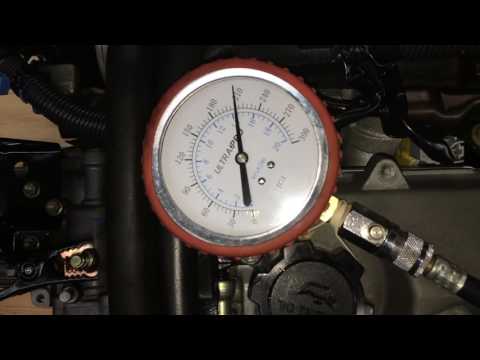 JDM 00-05 TOYOTA CELICA GTS 1.8L 2ZZ GE ENGINE 6SPEED TRANSMISSION, ECU, WIRING: video still