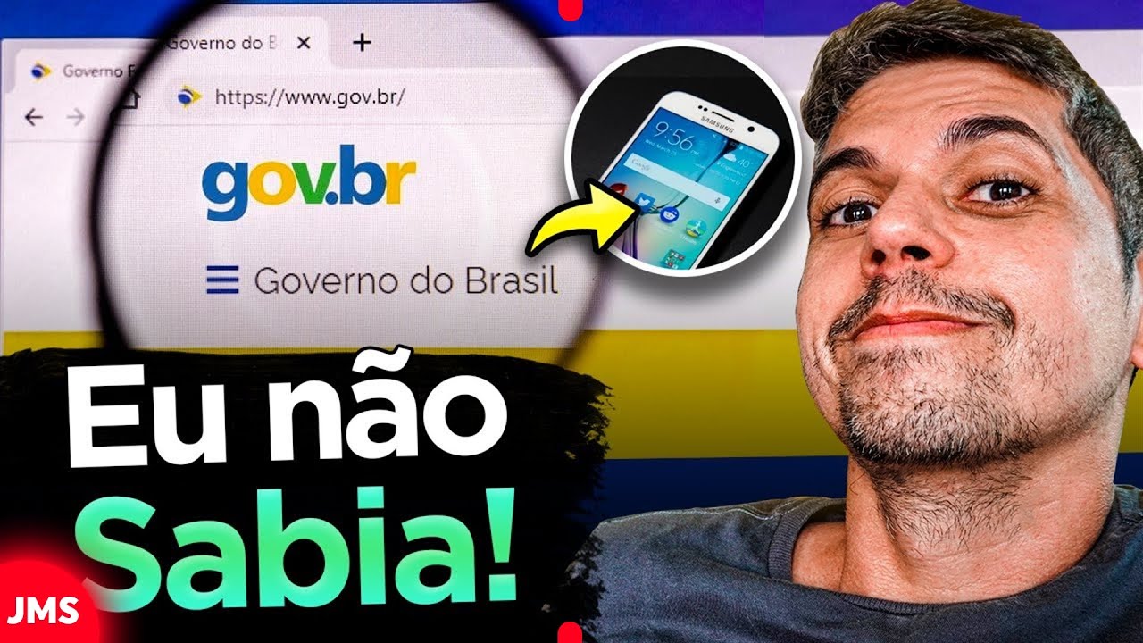 Como usar a Assinatura Digital GRÁTIS e dar ADEUS ao Reconhecimento de Firma no Cartório!