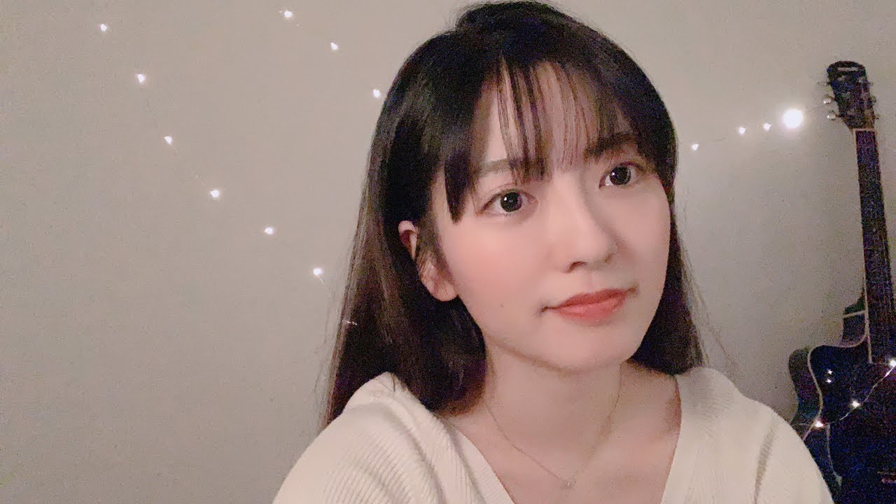 お瀧の生配信！2021.4.30