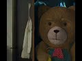 Teddy Movie Scenes Inga Vera Yaravathu Irukangala WhatsApp Status Shorts