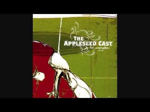 The Appleseed Cast - How Life Can Turn