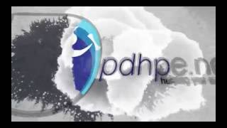 Environmental Considerations