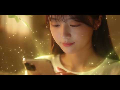 Komorebi - AI Mood Journal