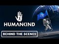 Humankind - Official Late Game Behind The Scenes