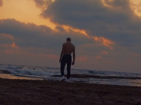 download lagu mp3 mp4 יהיה, download lagu יהיה gratis, unduh video klip יהיה