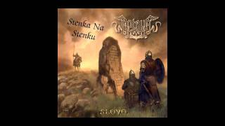 Arkona-Stenka Na Stenku (13)