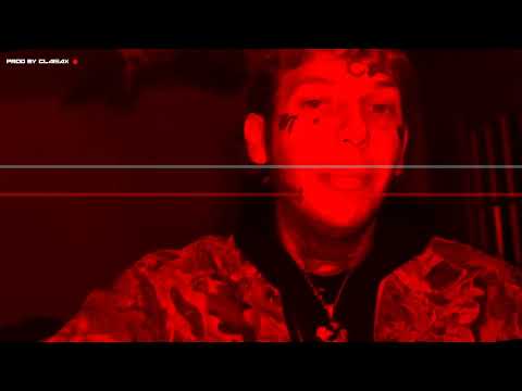 Goldsoul x Urfavxboyfriend - Hit That | INSTRUMENTAL (Prod.CLAISAX)