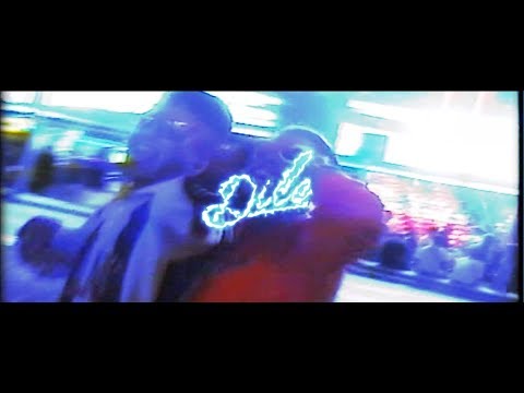 DILE - STÜPUSSY & DEMIAN YW