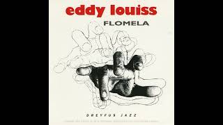 06   comme un poisson dans le ciel