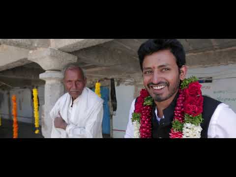 A Promise ft. Anvitha & Naveen