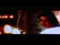 Sirf Tum Title Track Full Video Son Anuradha Paudwal Hariharan Sanjay Kapoor Priya Gill