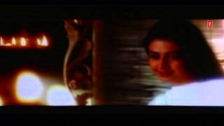 Sirf Tum Title Song - Pyar To Hamesha Rahega Lyrics