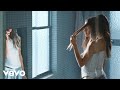 TINI - posta (Visualizer)