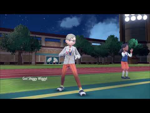 Ruin Abilities and Mold Breaker Entrainment Interactions