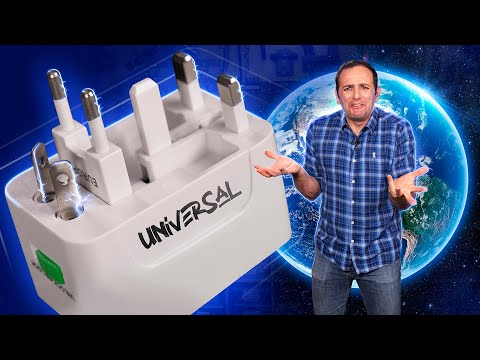 Temos a TOMADA mais SEGURA e podemos provar!