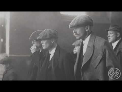 Sangre Oscura - Frion y Sirk ft Conte Tox-Bernal (Prod. C/R)