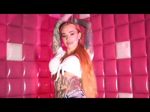 Lukaso & M-Power - "Ostra jazda" (Official video) DISCO POLO 2020