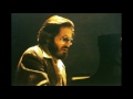 Quiet now - Bill Evans