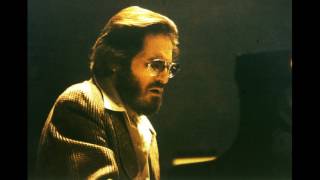 Quiet now - Bill Evans