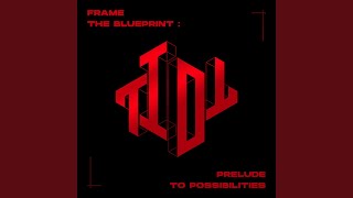 Cover art for Starlight