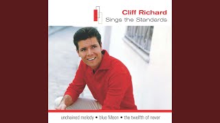 The Twelfth of Never (2003 Remaster)