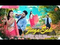 JINGA SALI NEW HO VIDEO SONG CHOUDHURI MITA 2025