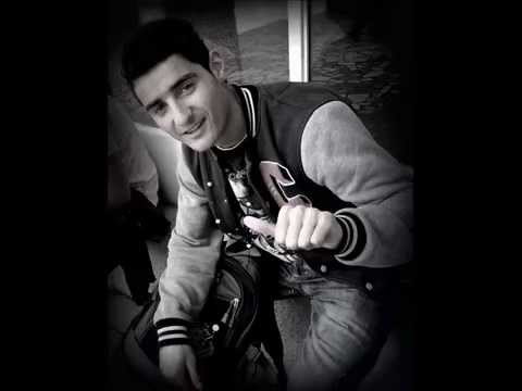 Sajmen Muja-lazu te  Grncare.wmv