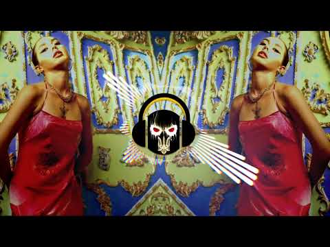 Gunna Chorna - Файно