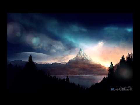 Fred Baker Pres. Iguana - Beautiful Sunshine  (Original Mix)