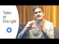 Eighth Grade | Bo Burnham | Talks at Google