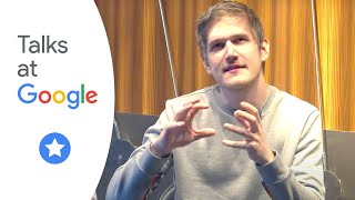 Eighth Grade | Bo Burnham | Talks at Google video