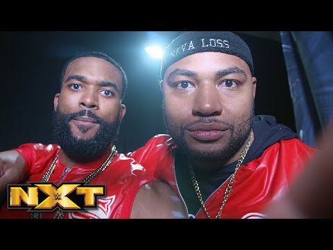 Street Profits: Going To EVOLVE Helped Us Become More In-Tune With Each Other