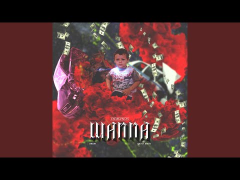 Wanna