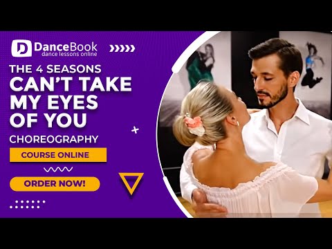 download lagu mp3 mp4 Can T Take My Eyes Off You Dance Swing, download mp3 Can T Take My Eyes Off You Dance Swing free downloadn, video klip Can T Take My Eyes Off You Dance Swing