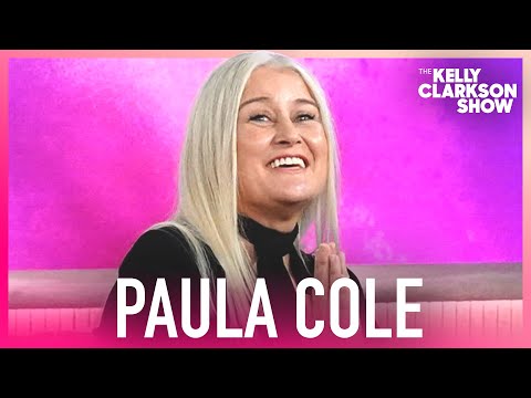 Paula Cole Reacts To 'I Don't Want to Wait' TikTok Revival