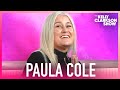 Paula Cole Reacts To 'I Don't Want to Wait' TikTok Revival