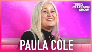 Paula Cole Reacts To &#39;I Don&#39;t Want to Wait&#39; TikTok Revival
