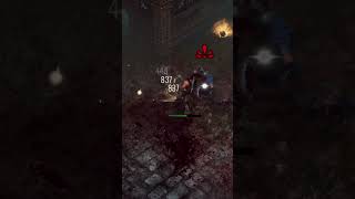 Level Up Fast with Amulets - New update in Achilles Legends Untold! #gaming  #achilleslegendsuntold