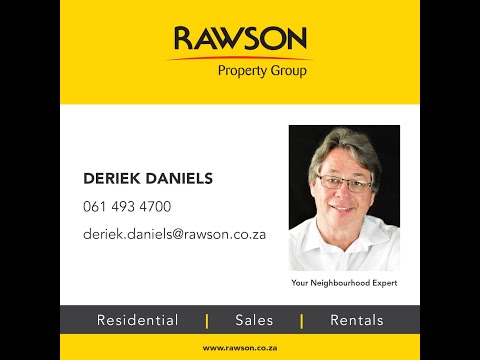 The Cambridge 1 Bedroom Luxury Apartment